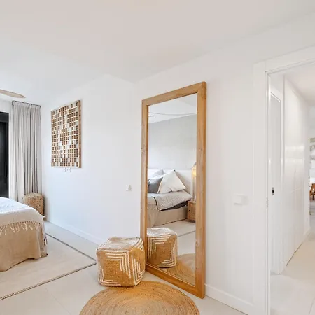 Appartamento Ipanema Bliss La Cala De Mijas