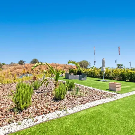 Ipanema Bliss Appartamento La Cala De Mijas