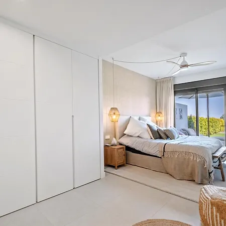 Appartamento Ipanema Bliss *