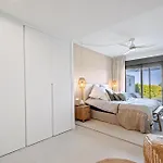 Apartment Ipanema Bliss *